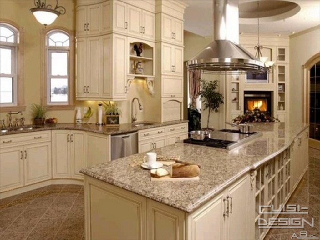 CuisiDesign.Models.AlbumItem