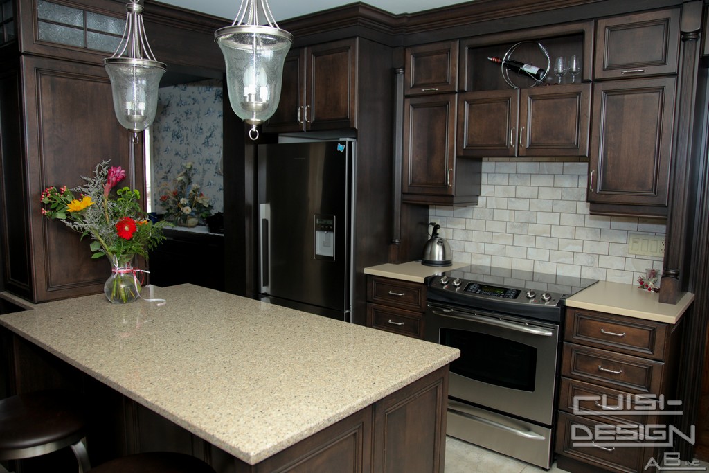 CuisiDesign.Models.AlbumItem