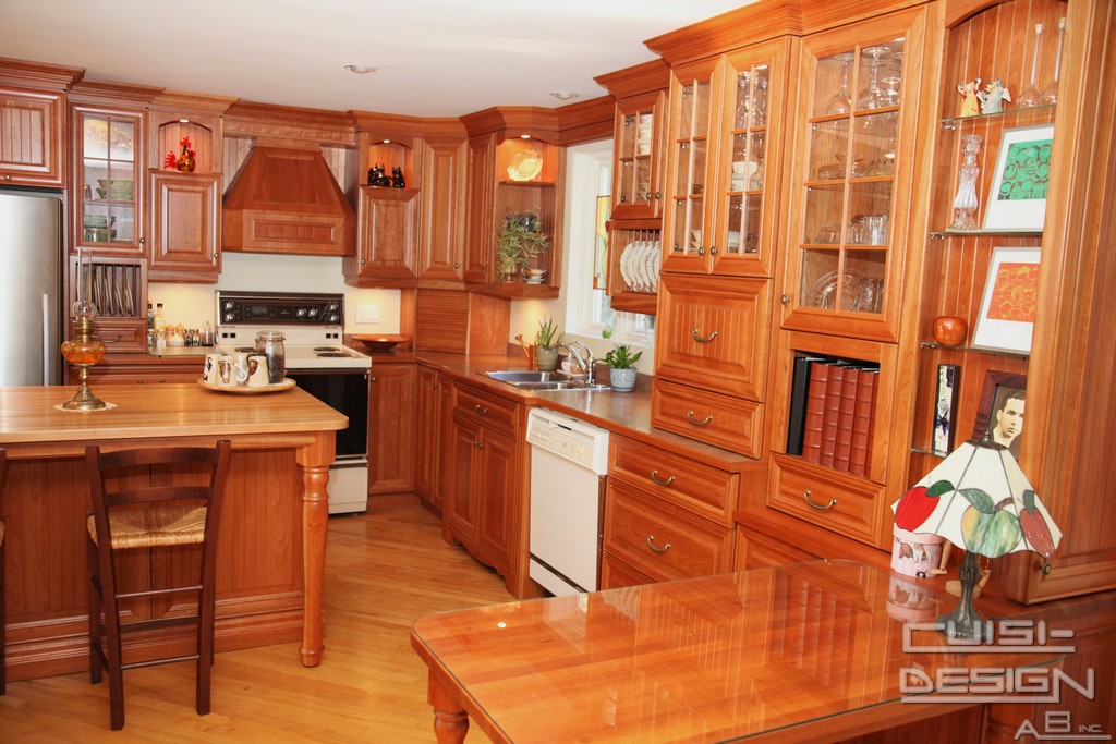 CuisiDesign.Models.AlbumItem