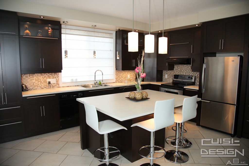 CuisiDesign.Models.AlbumItem