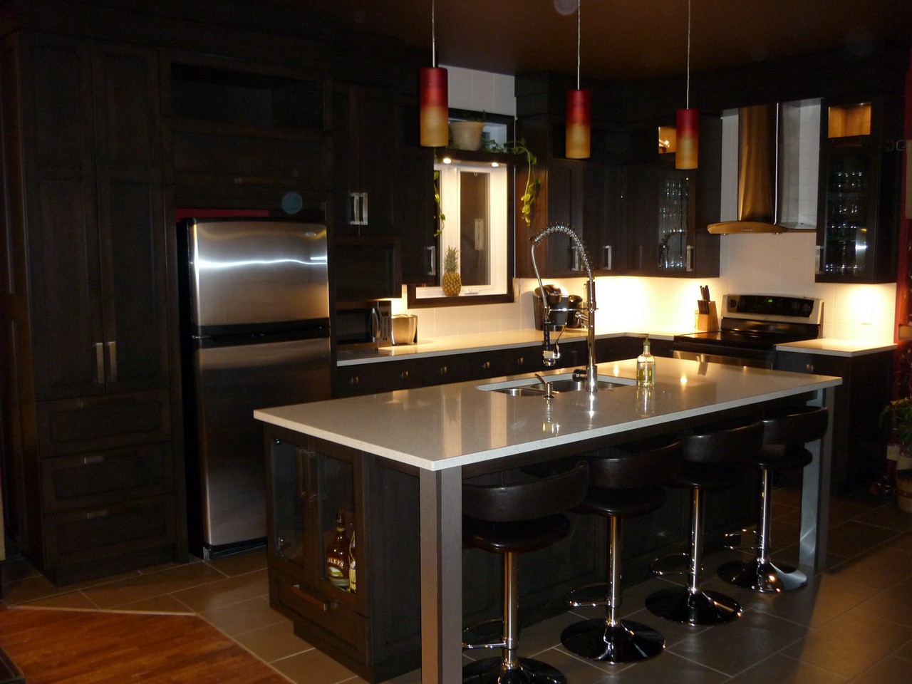 CuisiDesign.Models.AlbumItem