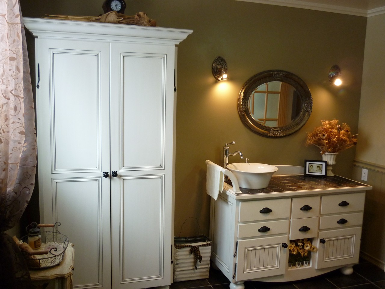 CuisiDesign.Models.AlbumItem